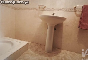 imagem_12