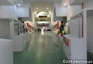 imagem_5