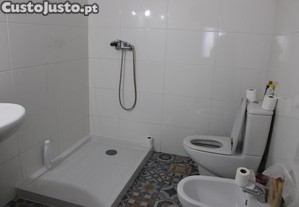 imagem_11
