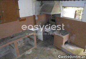 imagem_9