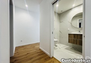 imagem_22