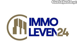 Consultor Imobiliário-IMMOLEVEN 24- Viseu, Mangualde e Nelas.
