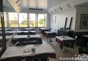 imagem_7