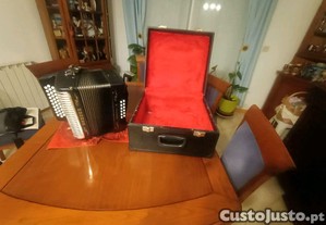 imagem_2