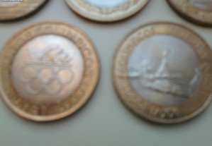 imagem_4