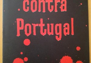imagem_3