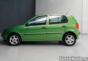 imagem_25