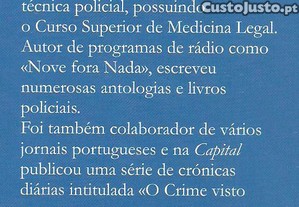 imagem_8