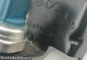imagem_2