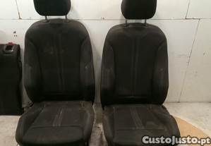 imagem_5