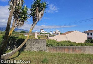 imagem_11