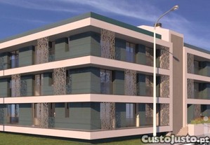 imagem_26