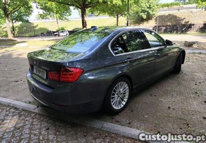imagem_8