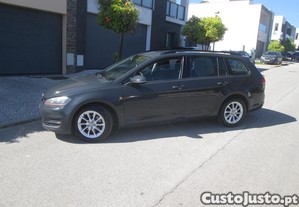 imagem_7