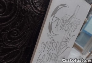 imagem_2