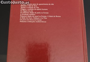 imagem_8