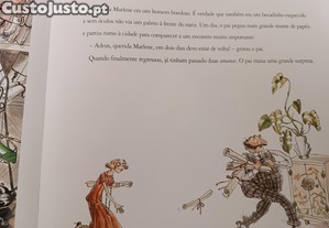 imagem_3