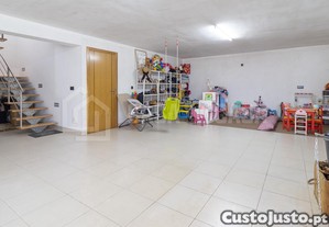 imagem_15