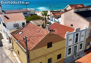 imagem_1