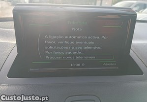 imagem_14