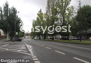 imagem_21