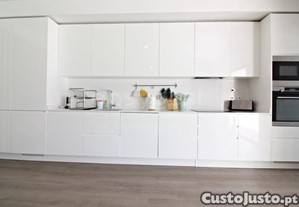 imagem_9