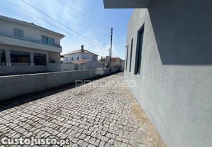 imagem_16