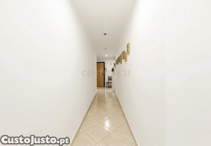 imagem_9