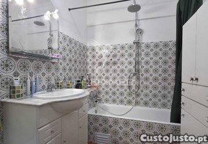 imagem_14