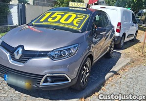 imagem_20