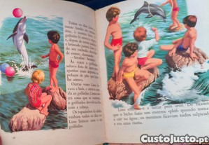 imagem_3