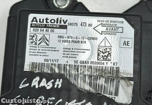 imagem_2