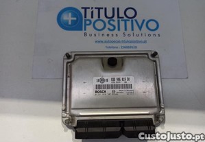 imagem_2