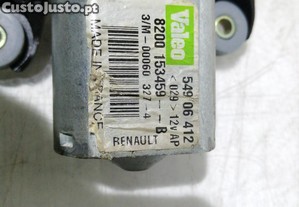 imagem_3