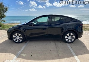 imagem_8