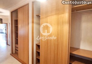 imagem_21