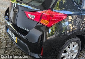 imagem_2