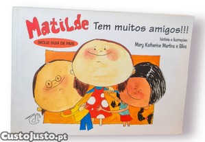 imagem_1