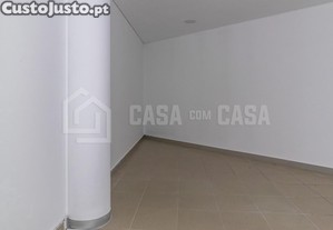 imagem_8