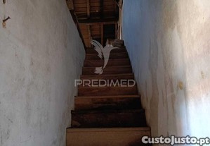 imagem_11