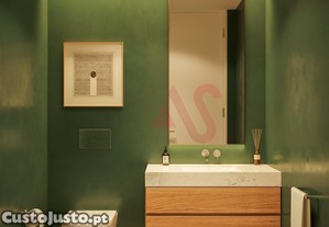 imagem_28
