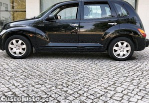 imagem_4