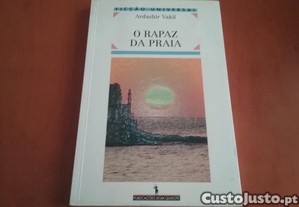 imagem_1