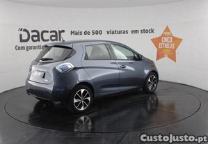imagem_7