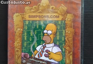 imagem_1
