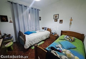 imagem_36