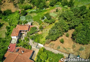 Terreno Para Construção De Moradia Individual...