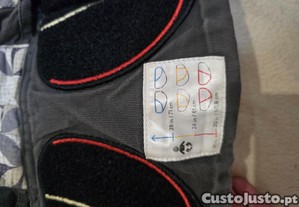 imagem_7