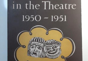 The Year's Work in the Theatre 1950-1951