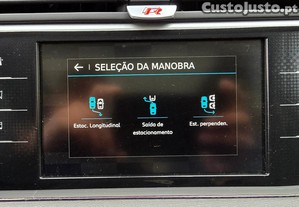 imagem_23